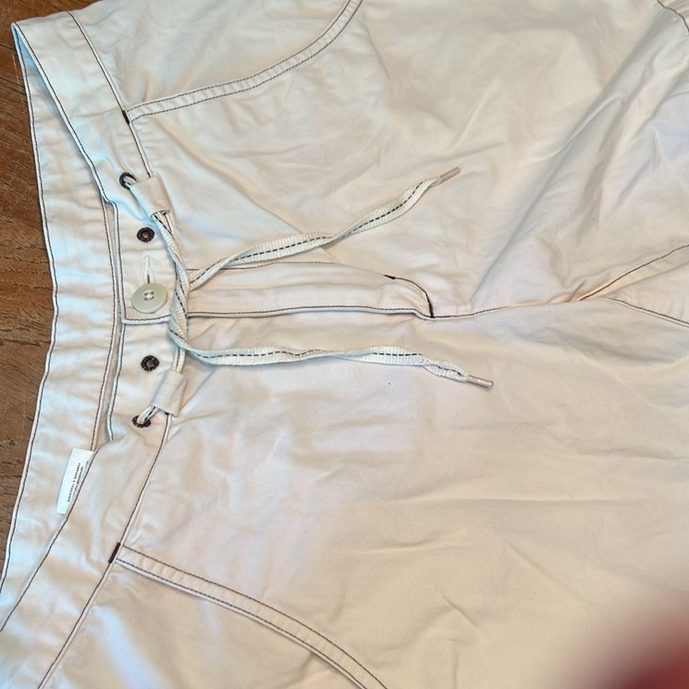 Vintage Patagonia Rhythm Shorts Small - Picture 5 of 11